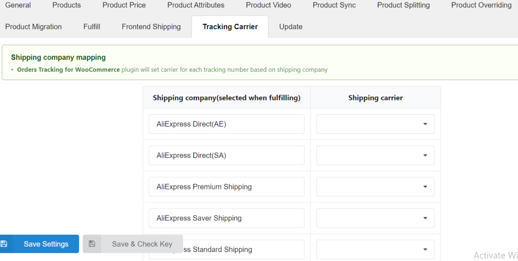 Start Making Money with AliExpress + Dropshipping using