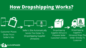 Amazon FBA Vs Dropshipping – Which Is Best In 2022?