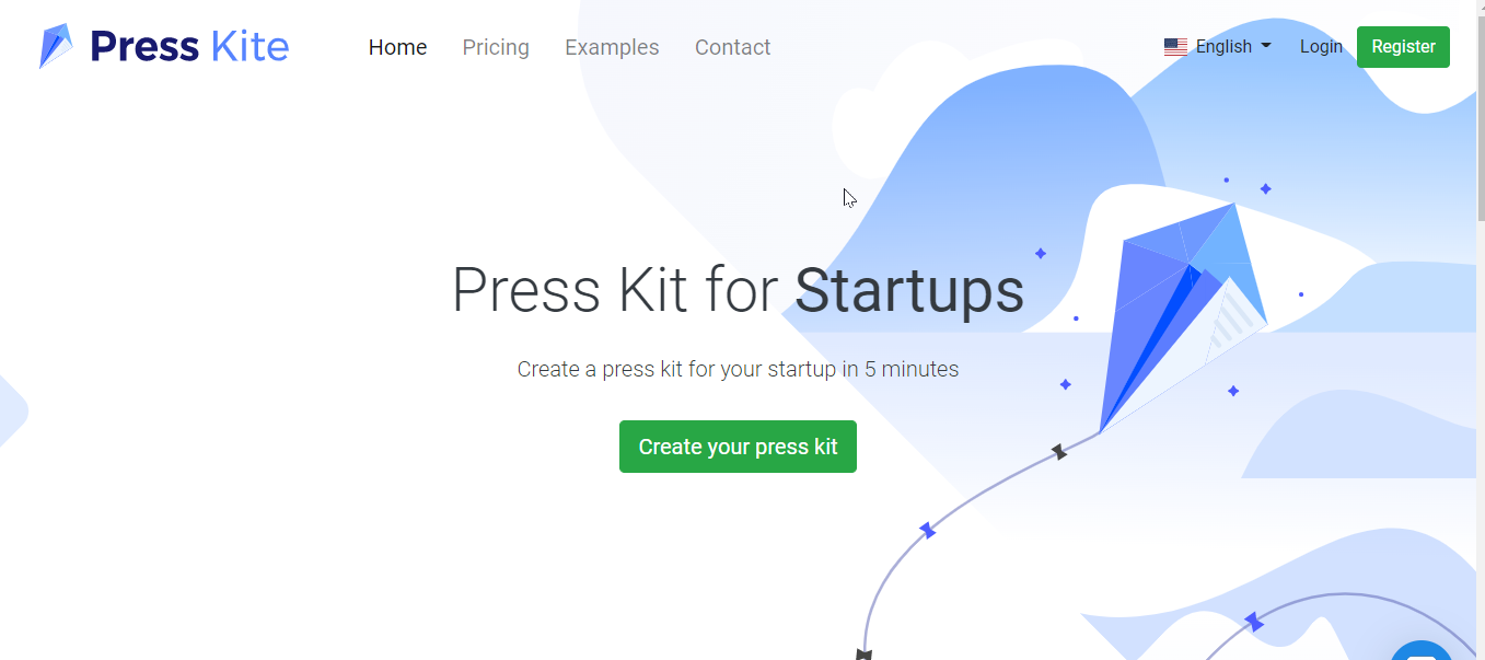 Top Tools for Startups You Need to Know - CloudPages