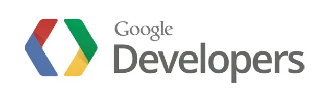 chrome dev tools