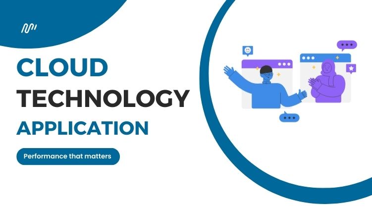 cloud technology